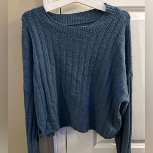 American Eagle, medium, very soft
